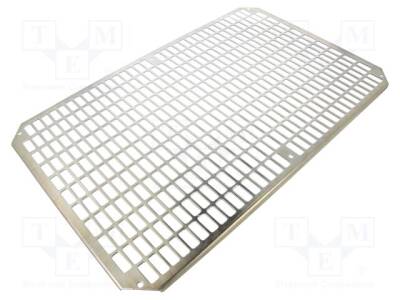MPPARCA4060 - 1