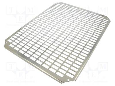MPPARCA5040 - 1