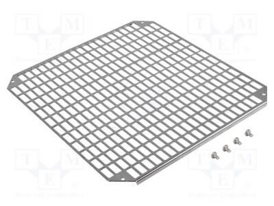 MPPARCA5050 - 1