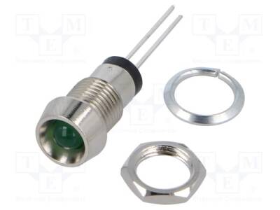 MPR5GD - 1