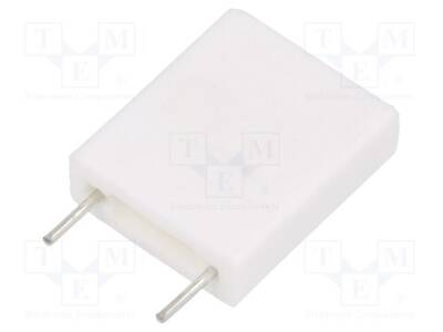 MPR5W-6R8 - 1