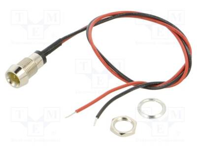 MPR5YDW12.0 - 1