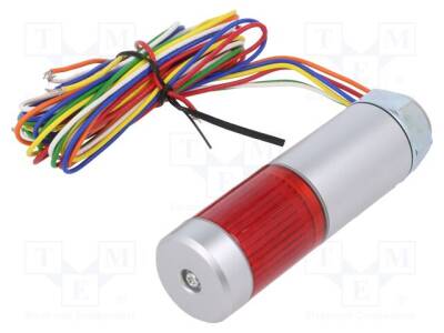 MPS-102-R - 1