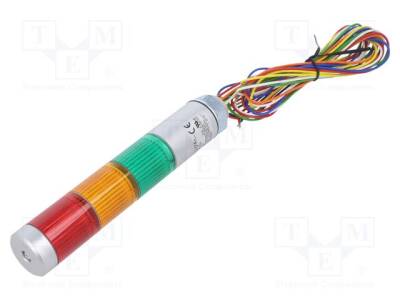 MPS-302-RYG - 1