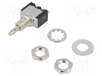 MPS103F - 2