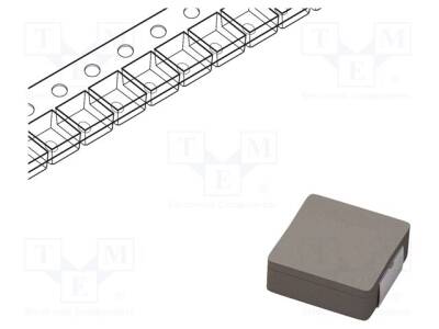 MPX1D0830L150 - 1