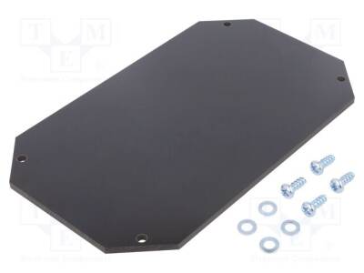 MPXARCA3020 - 1