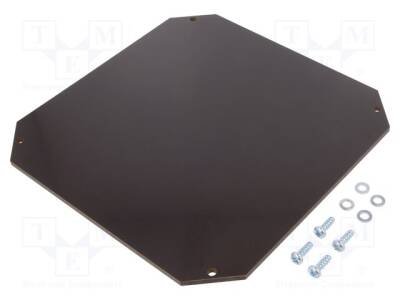 MPXARCA3030 - 1