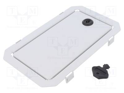 MPXARCA4030 - 1