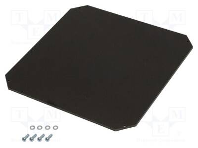 MPXARCA4040 - 1