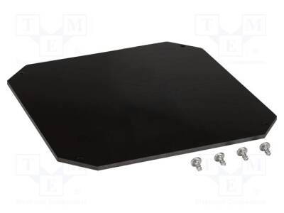 MPXARCA5050 - 1