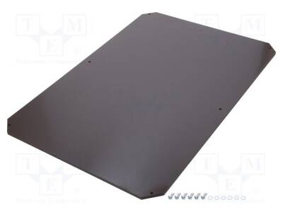 MPXARCA7050 - 1