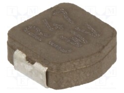 MPXV1D0520LR47 - KEMET