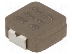 MPXV1D0630LR22 - KEMET