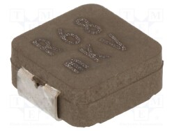 MPXV1D0630LR68 - KEMET