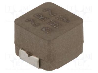 MPXV1D0650L2R2 - 1
