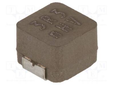 MPXV1D0650L3R3 - 2
