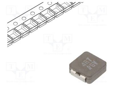 MPXV1D0830L4R7 - 1