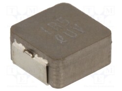 MPXV1D0840L1R5 - KEMET