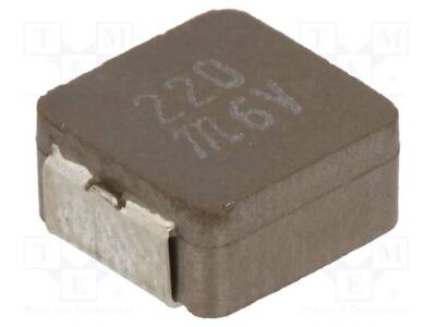 MPXV1D0840L220 - 1