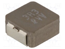 MPXV1D0840L3R3 - KEMET