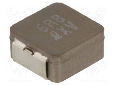 MPXV1D0840L6R8 - 1