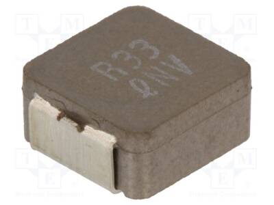 MPXV1D0840LR33 - 1
