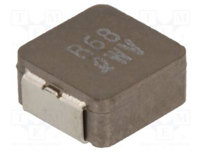 MPXV1D0840LR68 - 1