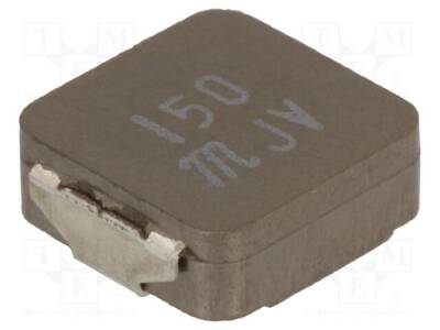 MPXV1D1040L150 - 1