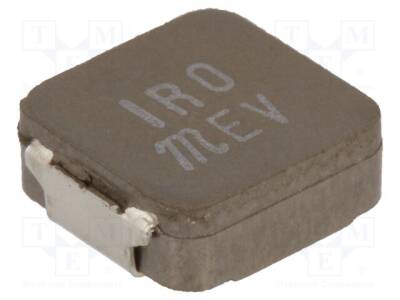 MPXV1D1040L1R0 - 1