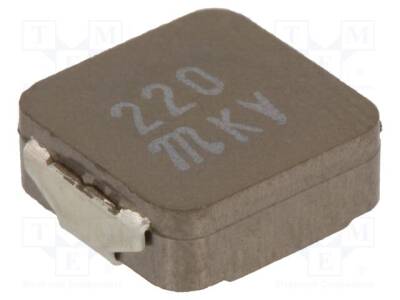 MPXV1D1040L220 - 1