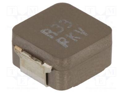 MPXV1D1054LR33 - 1