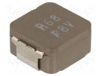 MPXV1D1054LR68 - 1