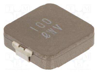 MPXV1D1235L100 - 1