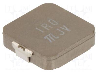 MPXV1D1235L1R0 - 1