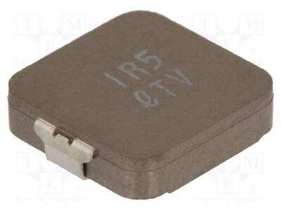 MPXV1D1235L1R5 - 1