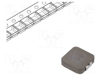 MPXV1D1235LR15 - 1