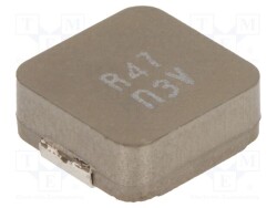 MPXV1D1250LR47 - KEMET