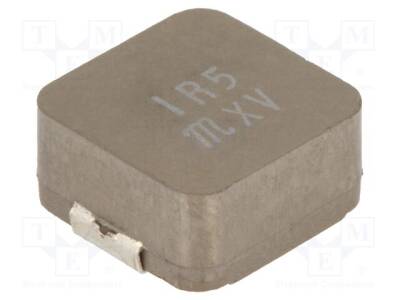 MPXV1D1264L1R5 - 1