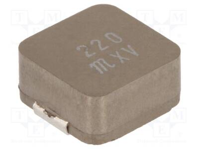 MPXV1D1264L220 - 1