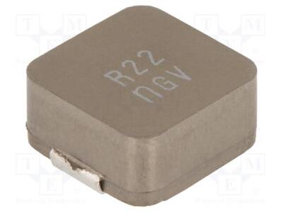 MPXV1D1264LR22 - 1
