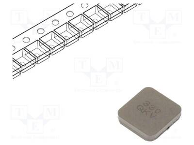 MPXV1D1740L330 - 1
