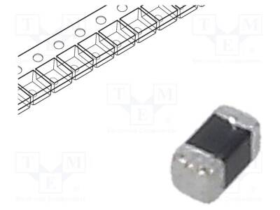 MPZ1005S121CT000 - 1