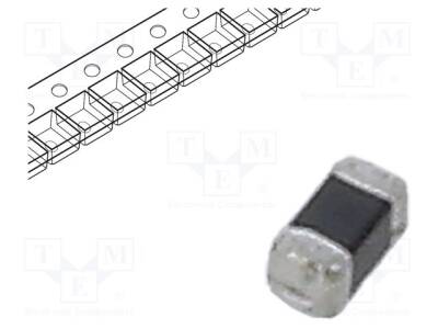 MPZ1005S300CT000 - 1