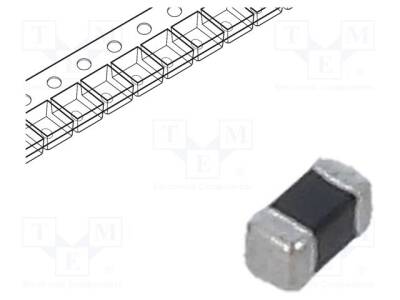 MPZ1005S600CT000 - 1