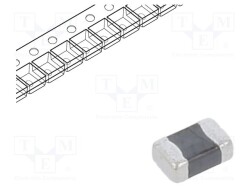 MPZ2012S102AT000 - TDK