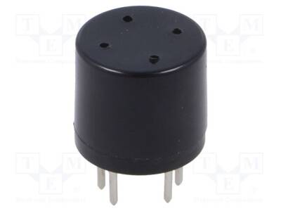 MQ131-LOW - 1