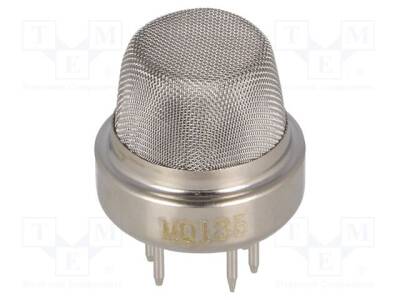 MQ135 - 1