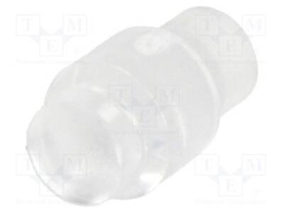 MR-1265.2001 - 1