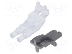 MR-1270.1002 - MENTOR